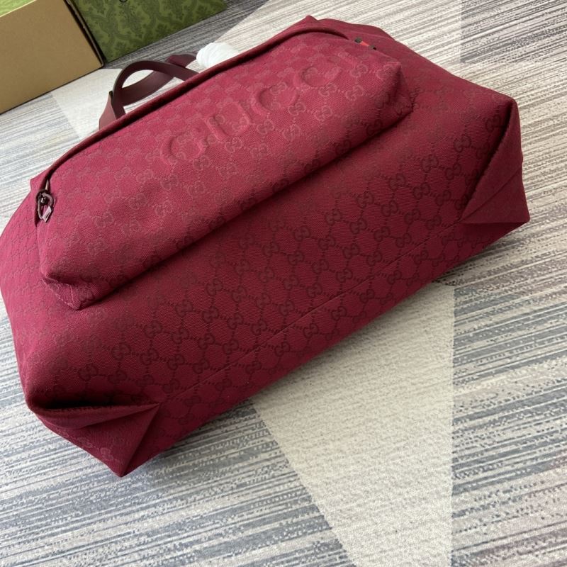 Gvc*1 tote bags